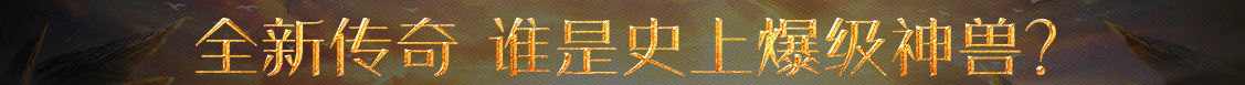 江阳区新闻网